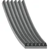 Multiriem 28947 FEBI