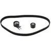 Tandriemset 28589 FEBI