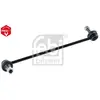 febi Stabilisatorstang