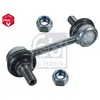 Febi ProKit Stabilisatorstang