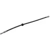 Febi-Bilstein Remslang