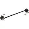 Febi-Bilstein Stabilisatorstang