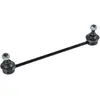 Febi-Bilstein Stabilisatorstang