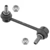 Febi-Bilstein Stabilisatorstang