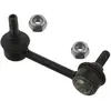 Febi-Bilstein Stabilisatorstang