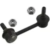 Febi-Bilstein Stabilisatorstang