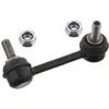Febi-Bilstein Stabilisatorstang