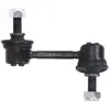 febi Stabilisatorstang