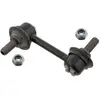 Febi-Bilstein Stabilisatorstang