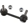 Febi-Bilstein Stabilisatorstang