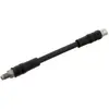 Febi bilstein Remslang