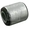 FEBI BILSTEIN Suspension, stabilisateur (Ref: 28137)