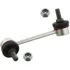 Febi-Bilstein Stabilisatorstang