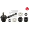febi Stabilisatorstang