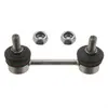 Febi 28159 Prokit de biellette de barre stabilisatrice