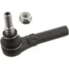 Febi-Bilstein Stuurkogel