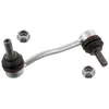 febi Stabilisatorstang