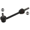 Febi-Bilstein Stabilisatorstang