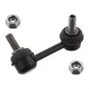 Stabilisatorstang 28461 Febi ProKit