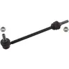 Febi-Bilstein Stabilisatorstang