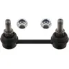 Febi-Bilstein Stabilisatorstang