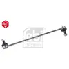febi Stabilisatorstang