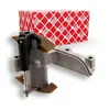 febi Kettingspanner