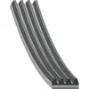 febi bilstein Multiriem