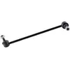 Febi ProKit Stabilisatorstang