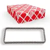 febi Distributieketting