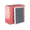 Interieurfilter 29222 FEBI
