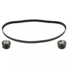 Tandriemset 29271 FEBI