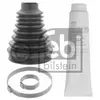 Febi-Bilstein Aandrijfashoes