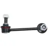febi Stabilisatorstang