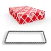 FEBI Distributieketting