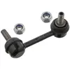 Febi-Bilstein Stabilisatorstang