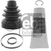 Febi-Bilstein Aandrijfashoes