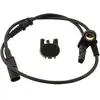 FEBI ABS Sensor