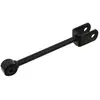 febi Stabilisatorstang