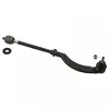 Spoorstang 29684 FEBI