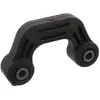 febi Stabilisatorstang