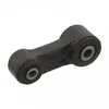 FEBI BILSTEIN Biellette de barre stabilisatrice pour SUBARU: Impreza, ...