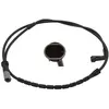 FEBI Slijtcontact