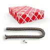 febi Distributieketting