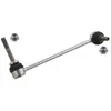 Febi-Bilstein Stabilisatorstang