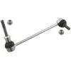 Febi-Bilstein Stabilisatorstang