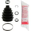 Febi bilstein Aandrijfashoes