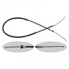 Handremkabel 29363 FEBI