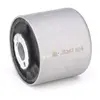 febi Ophangrubber