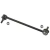febi Stabilisatorstang